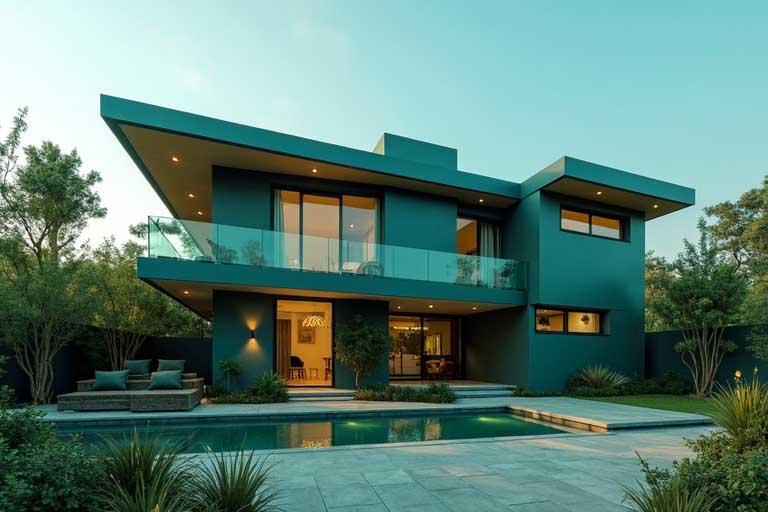 AGRE Engenharia - Escritório de Projetos e Construção Civil - Paracatu-MG