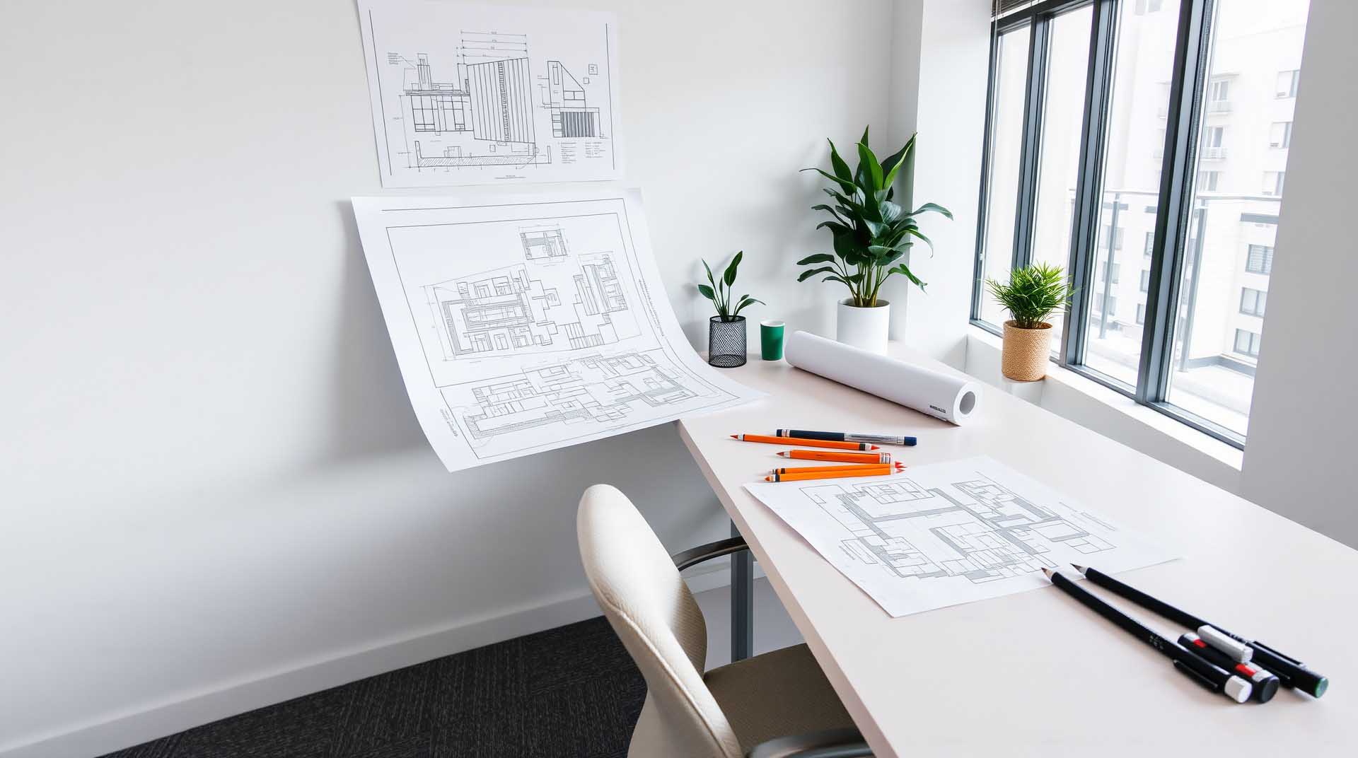 AGRE Engenharia - Topografia de Precisão e Georreferenciamento - Paracatu-MG