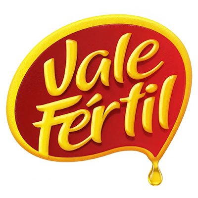 Logo Vale Fértil