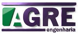 Agre Engenharia